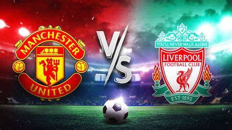 Man Utd vs Liverpool: Get £30 in free bets and £10 casino.